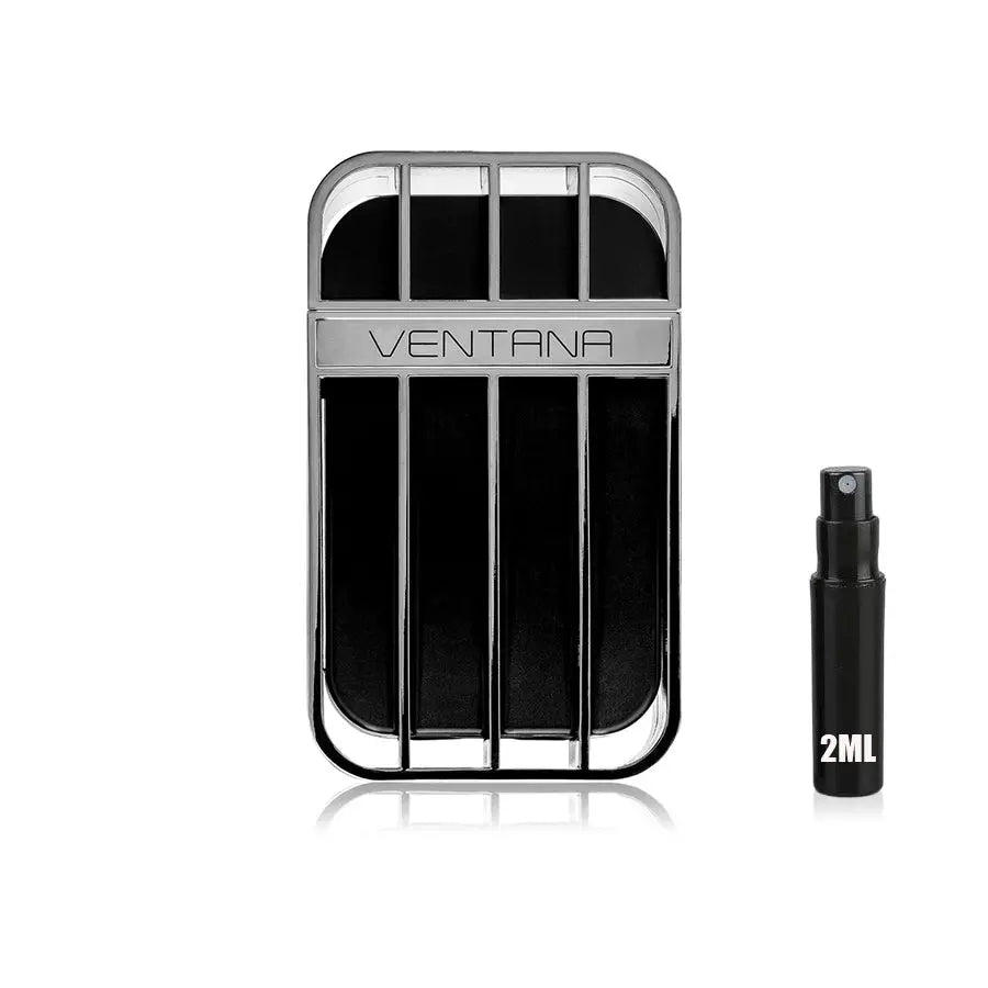 Ventana - Armaf - Sample Armaf