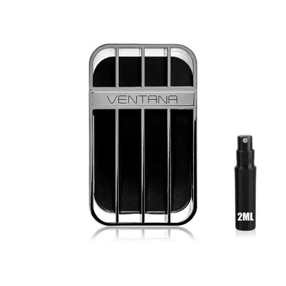 Ventana - Armaf - Sample Armaf