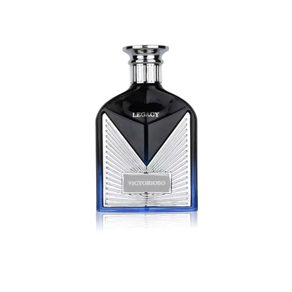 Victorioso Legacy - Maison Alhambra - Sample Maison Alhambra