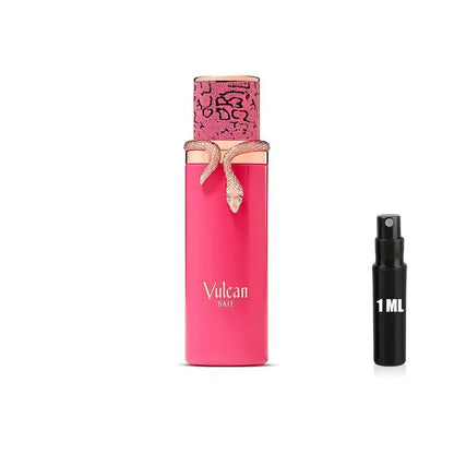 Vulcan Baie - French Avenue - Sample French Avenue