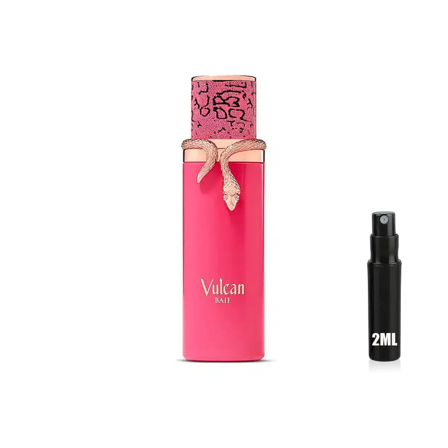 Vulcan Baie - French Avenue - Sample French Avenue