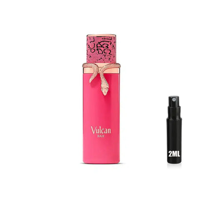 Vulcan Baie - French Avenue - Sample French Avenue