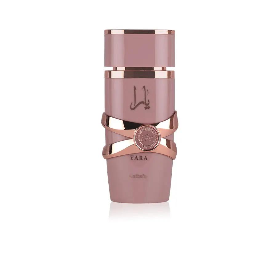 Yara Elixir - Lattafa - Sample Lattafa