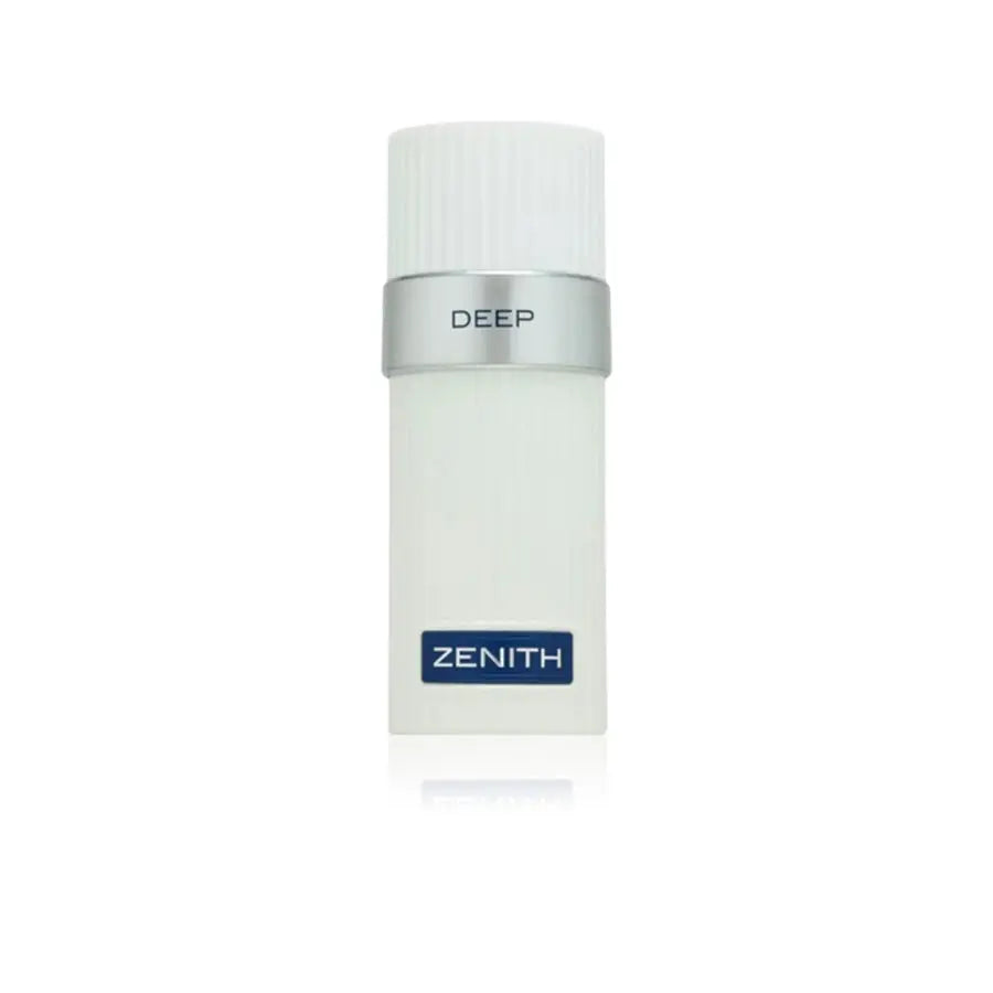 Zenith Deep - French Avenue - Sample French Avenue