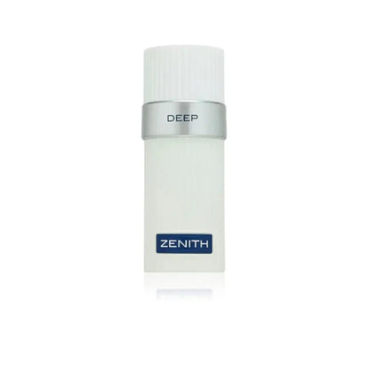 Zenith Deep - French Avenue - Sample French Avenue