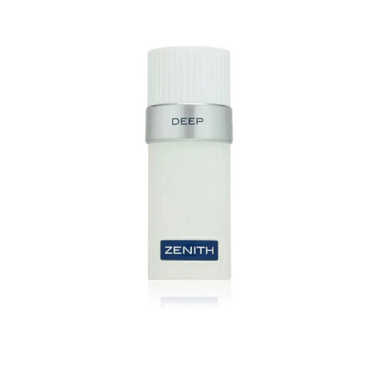 Zenith Deep - French Avenue - Sample French Avenue