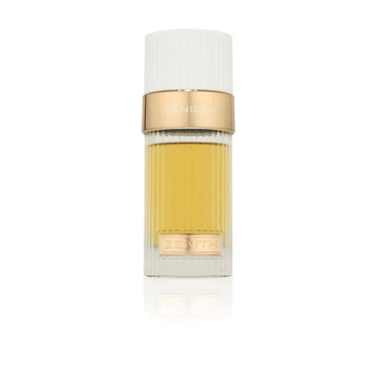 Zenith Vanilla - French Avenue - Sample French Avenue
