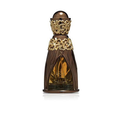 Zikra - Niche Emarati - Sample Niche Emarati