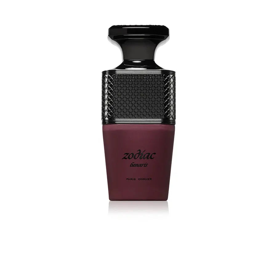 Zodiac Lunaris - Paris Corner - Sample Paris Corner