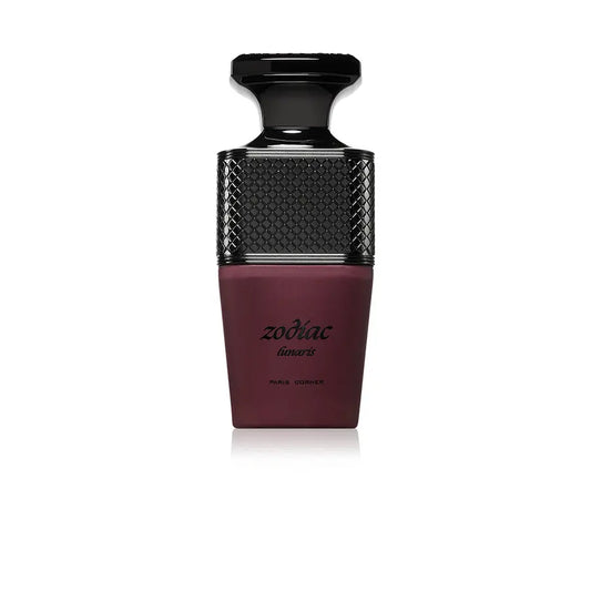 Zodiac Lunaris - Paris Corner - Sample Paris Corner