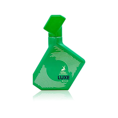 Luxe Bold - Maison Alhambra - Sample