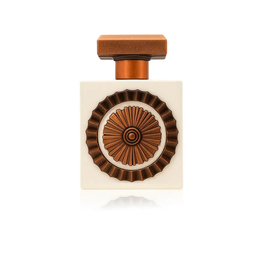 Nebras Elixir - Lattafa Pride - Sample Lattafa Pride