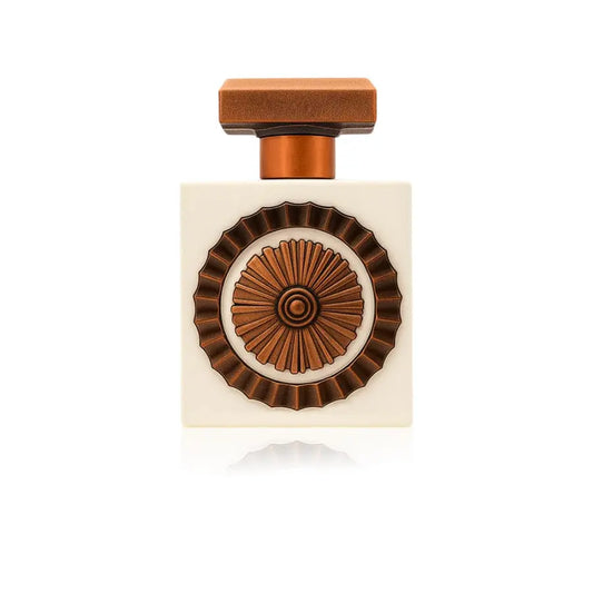 Nebras Elixir - Lattafa Pride - Sample Lattafa Pride