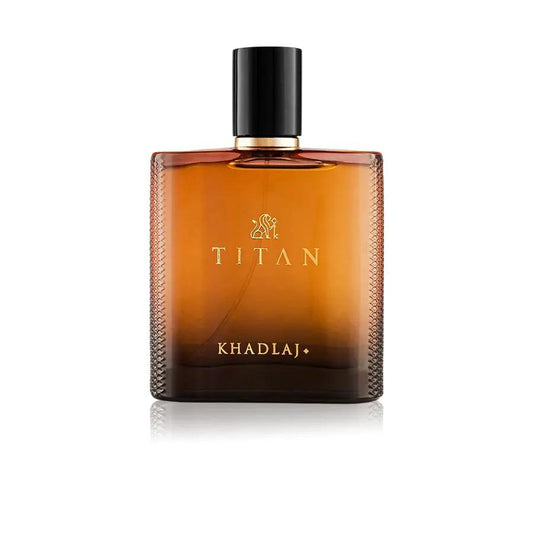 Titan - Khadlaj - Sample Khadlaj