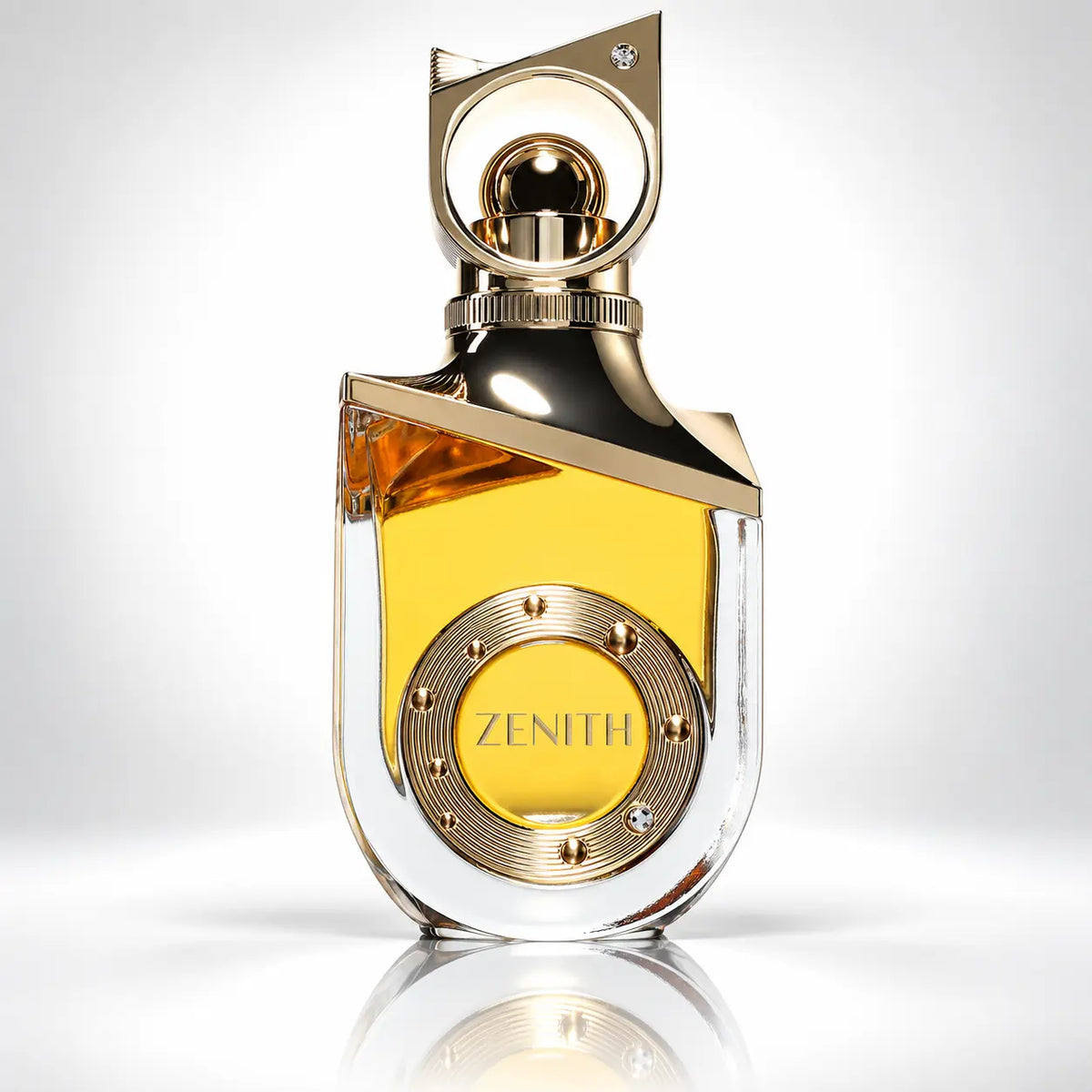 Zenith - Riiffs - Sample Riiffs