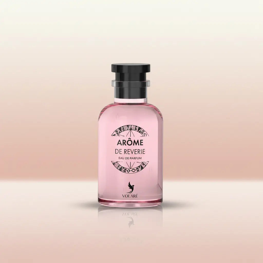 Arome De Reverie