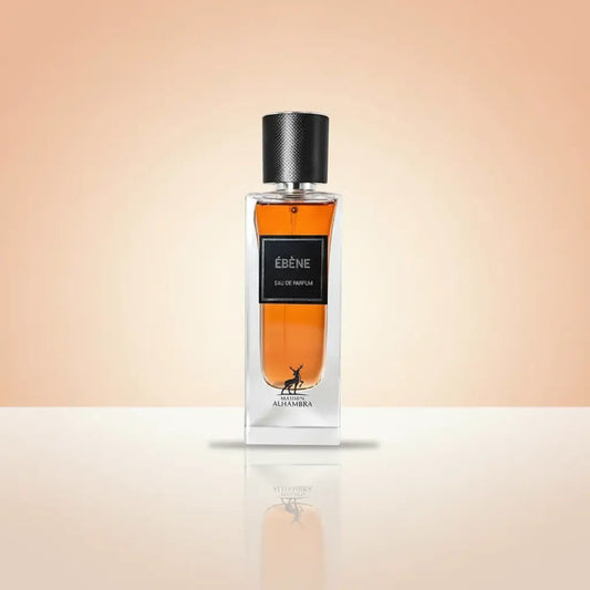 Ébène