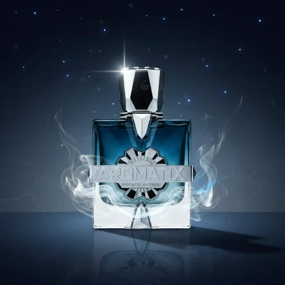 Frostbite - French Avenue - Sample French Avenue