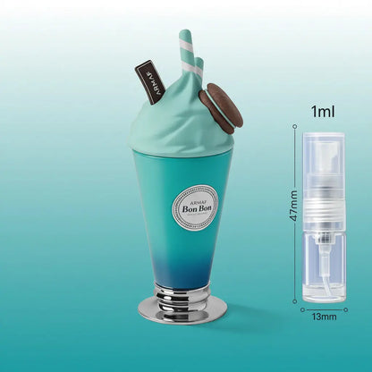 Bon Bon - Armaf - Sample Armaf