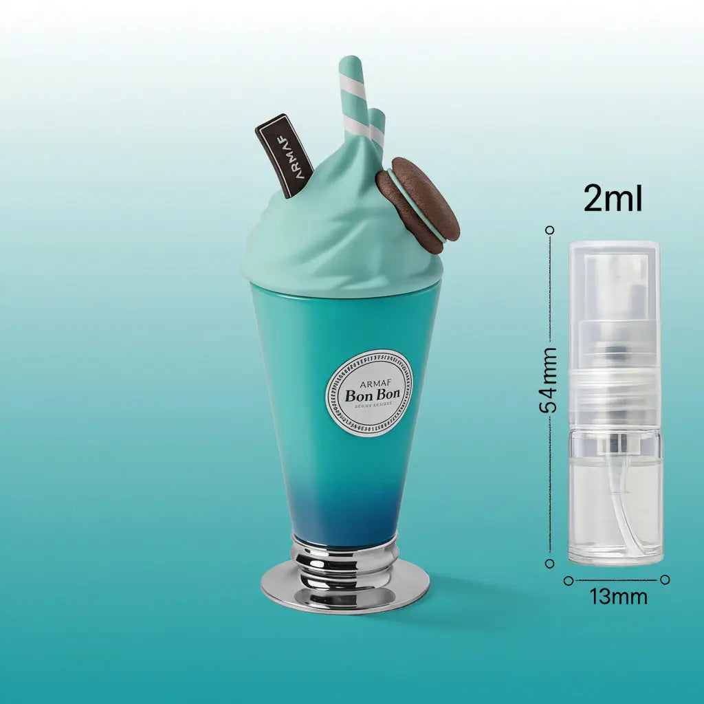 Bon Bon - Armaf - Sample Armaf