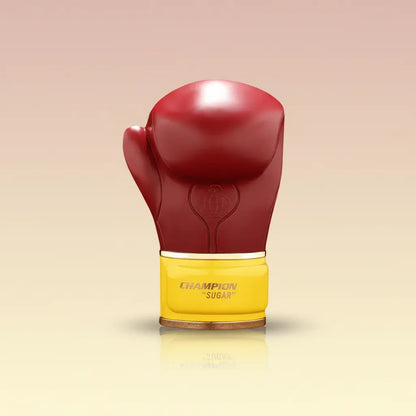 Champion Sugar