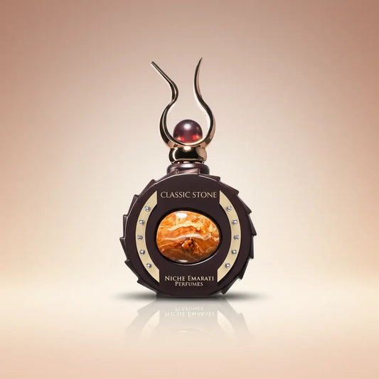 Classic Stone