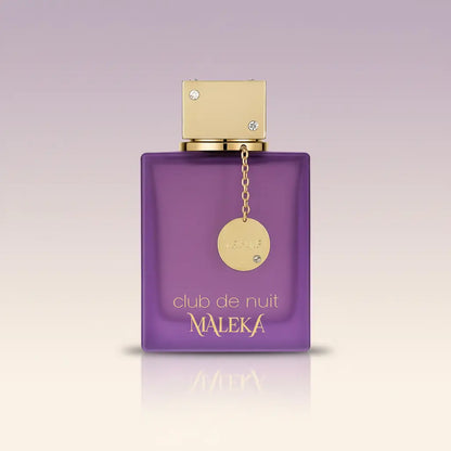 Club de Nuit Maleka
