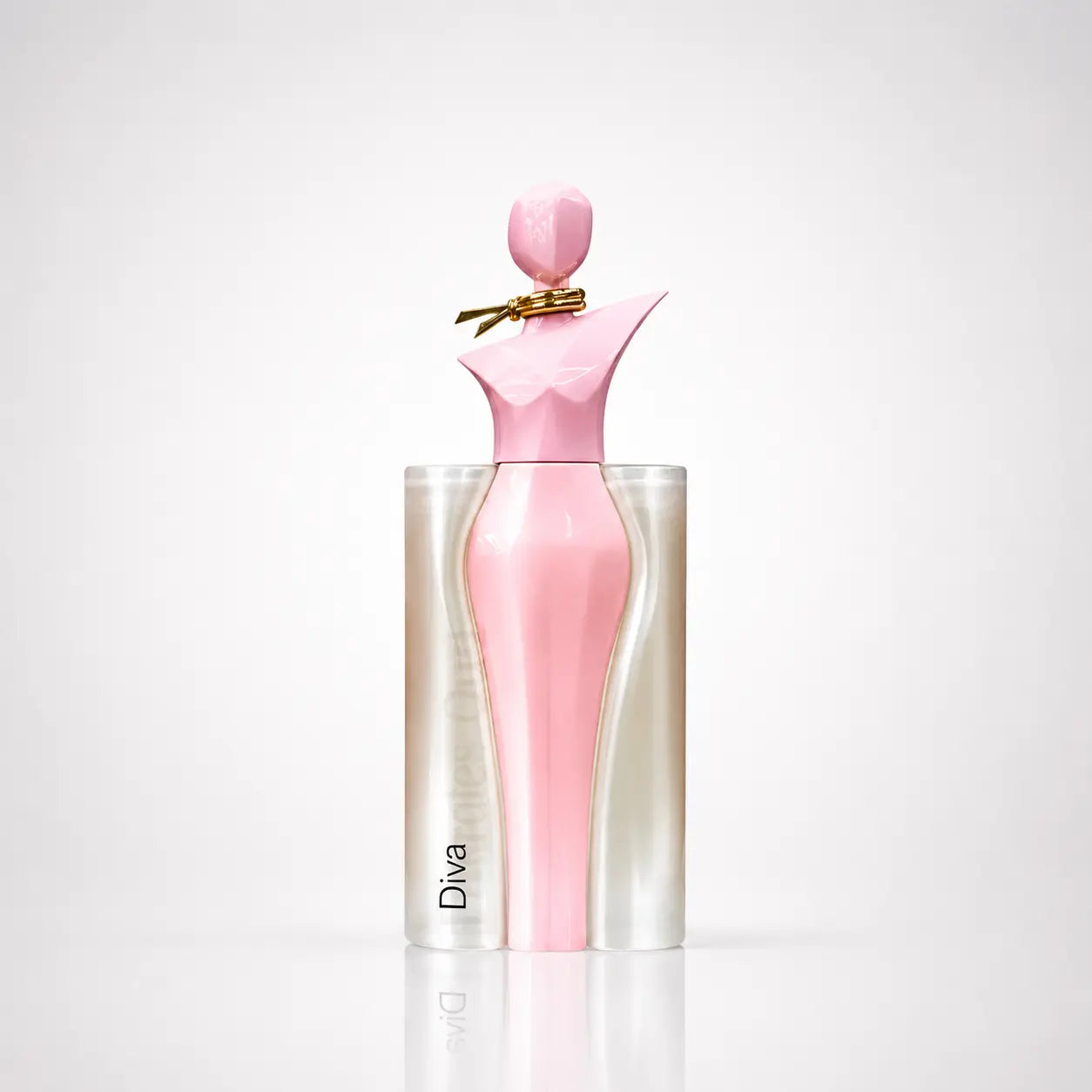 Diva - Fragrance World - Sample Fragrance World