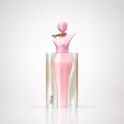 Diva - Fragrance World - Sample Fragrance World