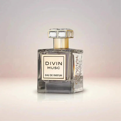 Divin Musc