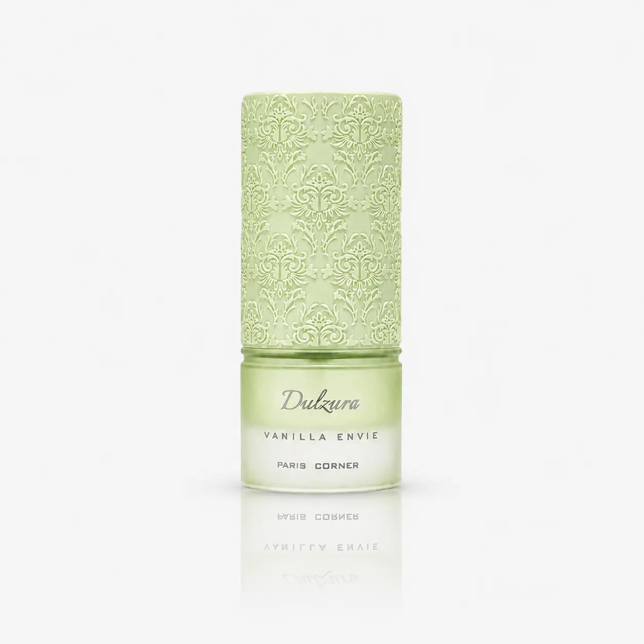 Dulzura Vanilla Envie - Paris Corner - Sample Paris Corner