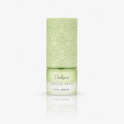 Dulzura Vanilla Envie - Paris Corner - Sample Paris Corner
