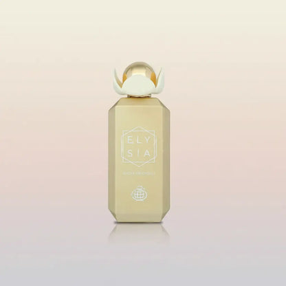 Elysia Sugar Patchouli