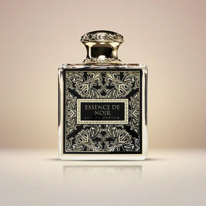 Essence de Noir