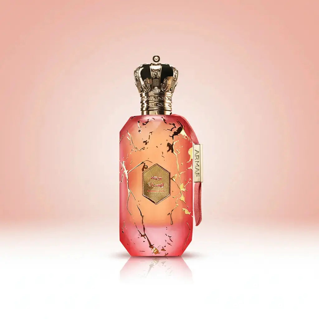 Eter Desert Rose