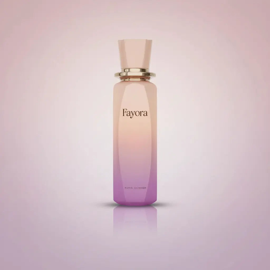 Fayora
