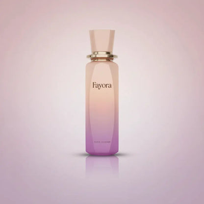 Fayora