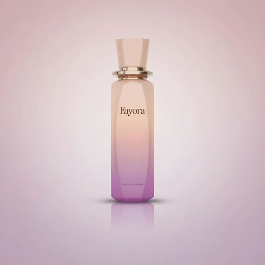 Fayora