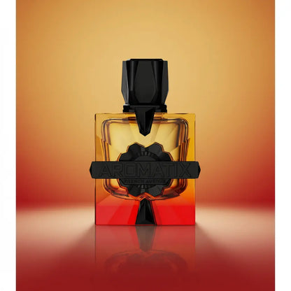 Forbidden Fruit Aromatix