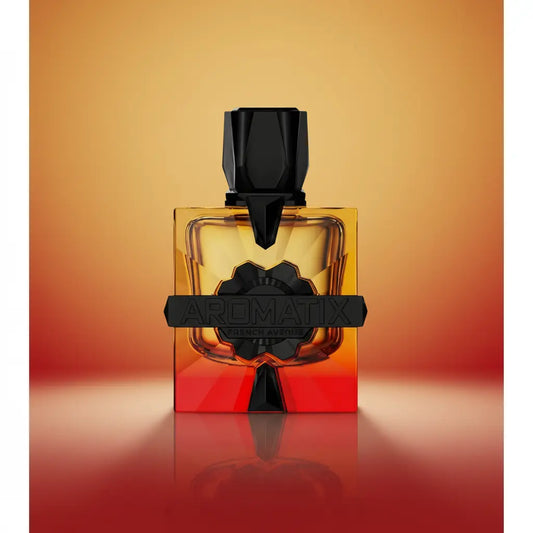 Forbidden Fruit Aromatix