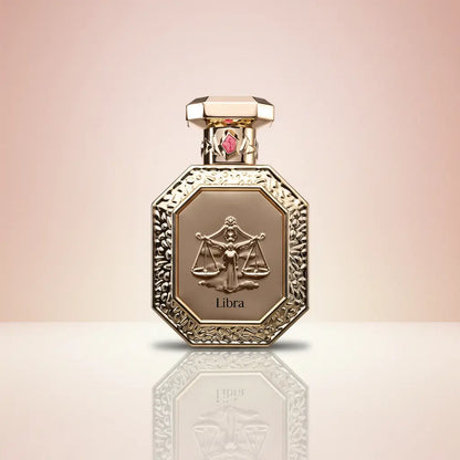 Genesis Libra