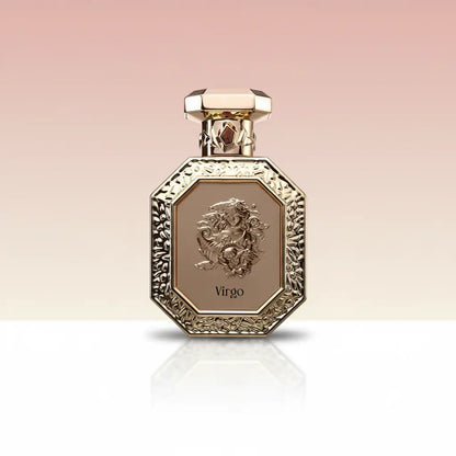 Genesis Virgo