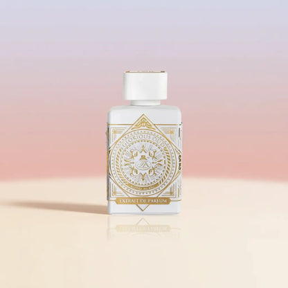 Glorious Oud Royal Blanc