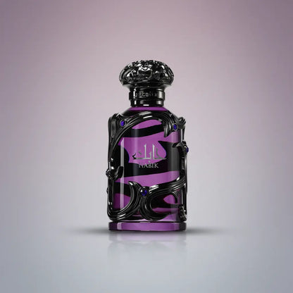 Habik For Men