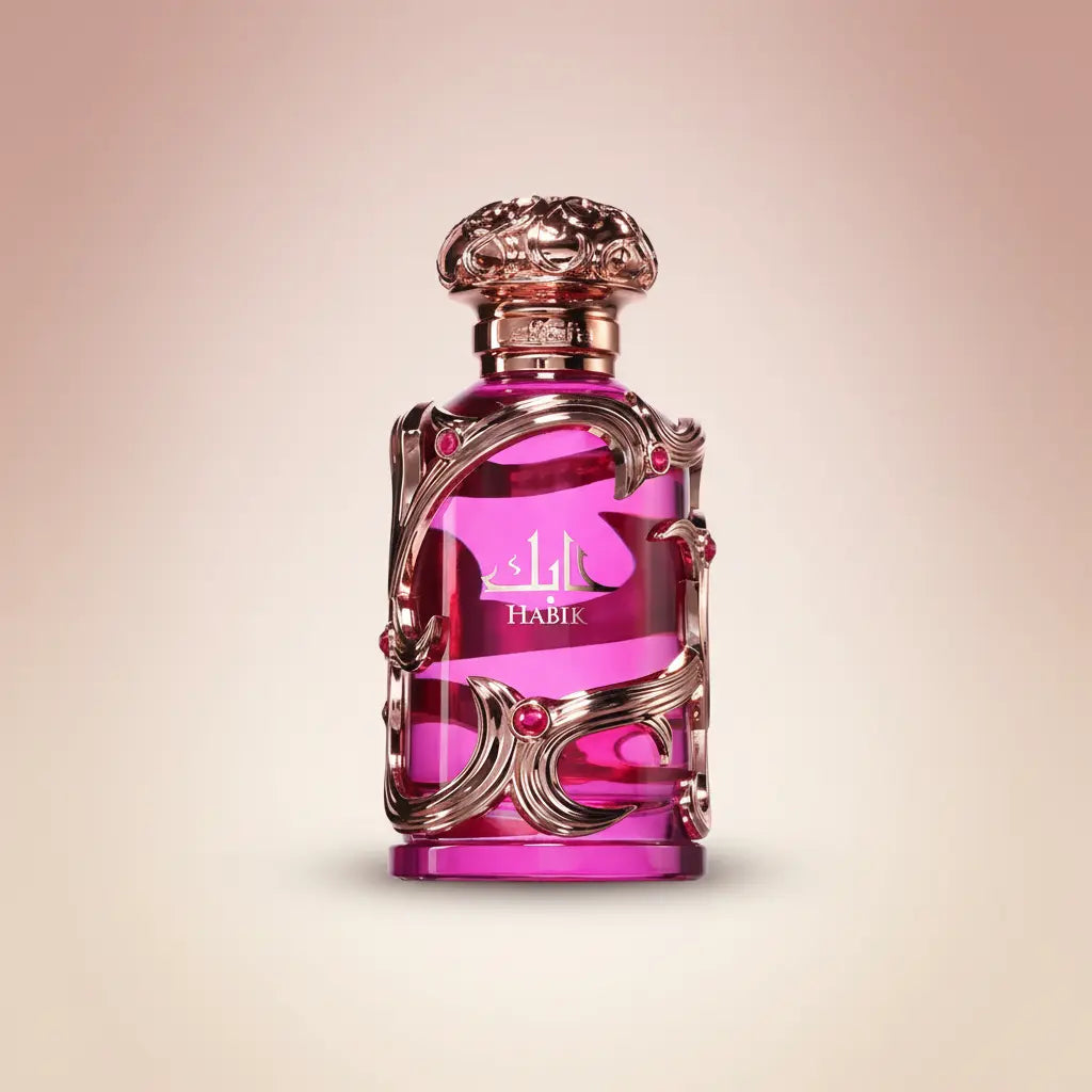 Habik for Women