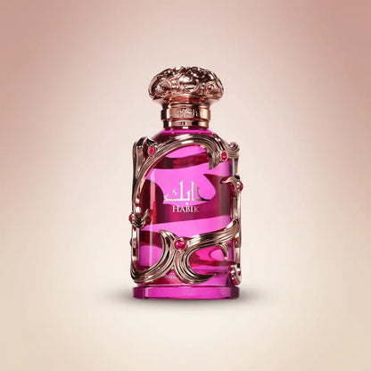 Habik for Women