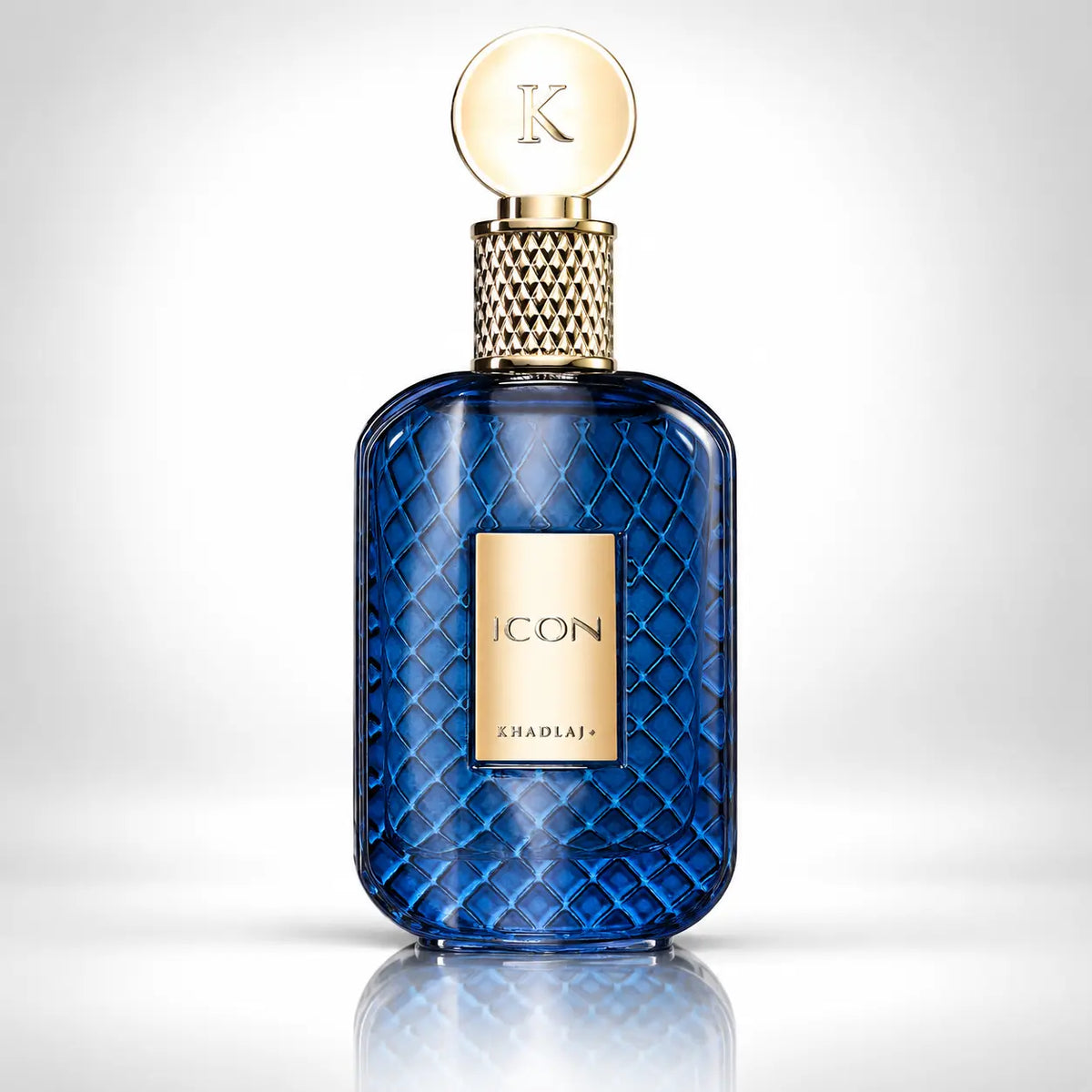 Icon - Khadlaj - Sample Khadlaj