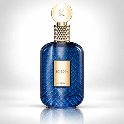 Icon - Khadlaj - Sample Khadlaj