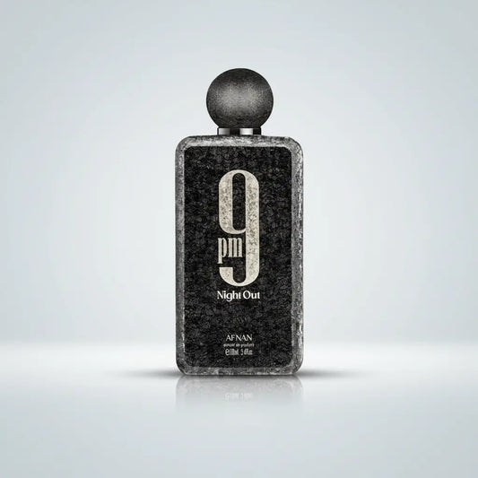 Image test avec ombre centrée et floue