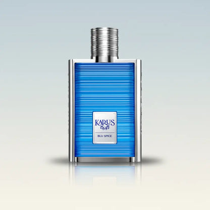Karus Blu Spice